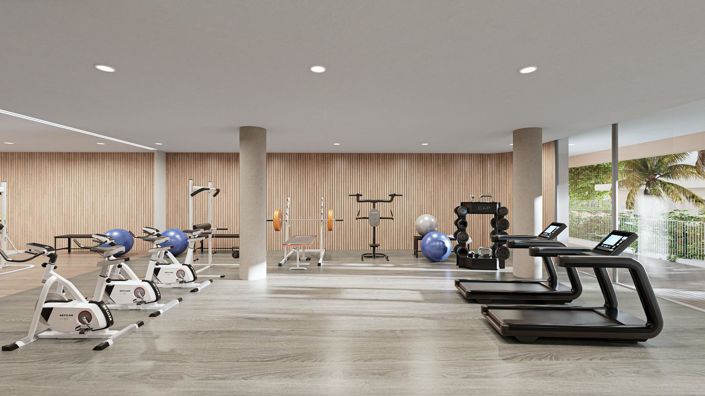 Image No.5-3 Bed Property for sale