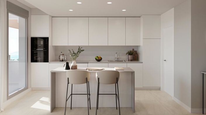 Image No.4-3 Bed Property for sale