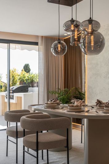 Image No.18-3 Bed Property for sale