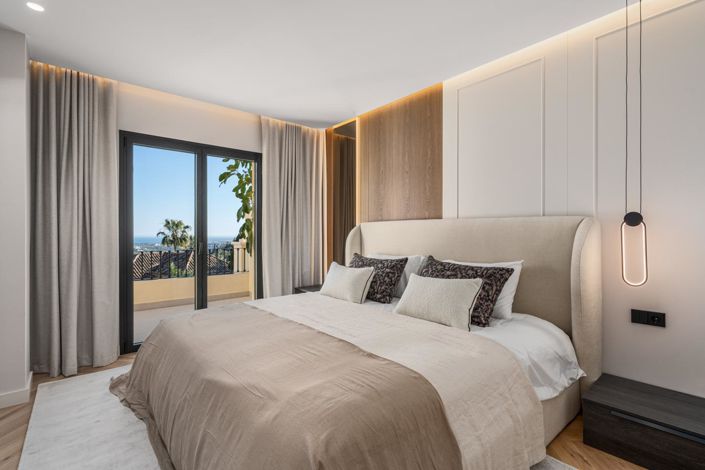 Image No.20-3 Bed Property for sale