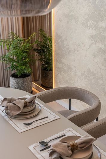 Image No.30-3 Bed Property for sale