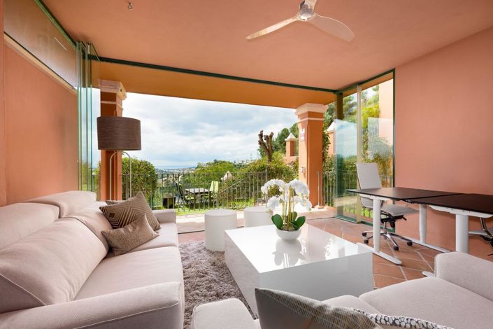 Image No.13-2 Bed Property for sale