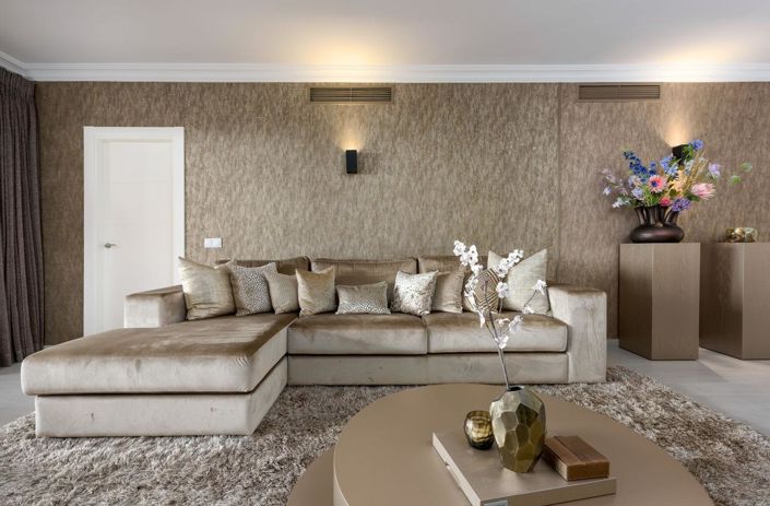 Image No.18-2 Bed Property for sale