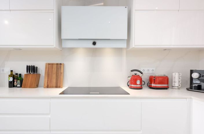 Image No.24-2 Bed Property for sale