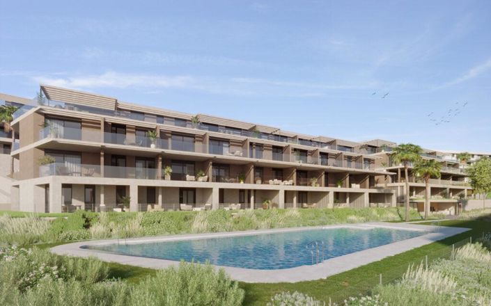 Image No.1-3 Bed Property for sale