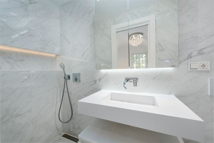 Image No.16-3 Bed Property for sale