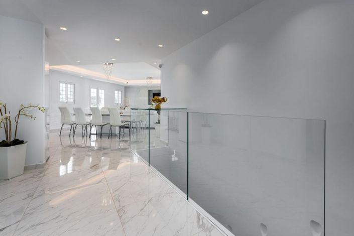 Image No.23-3 Bed Property for sale