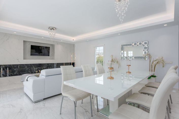 Image No.33-3 Bed Property for sale