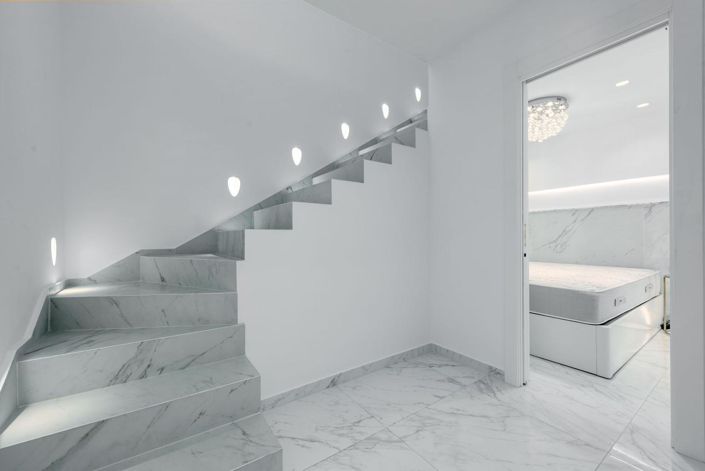 Image No.35-3 Bed Property for sale