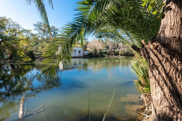 Image No.21-3 Bed Property for sale