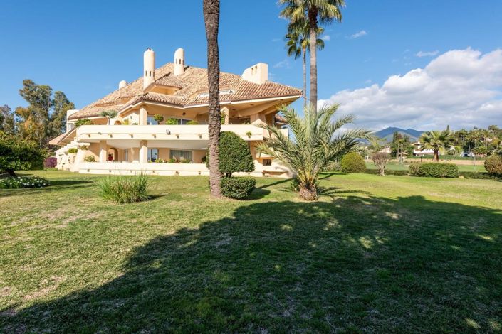 Image No.25-3 Bed Property for sale