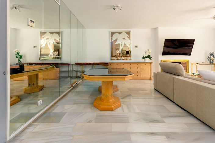 Image No.9-3 Bed Property for sale