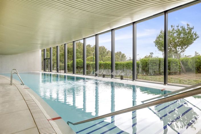 Image No.10-3 Bed Property for sale