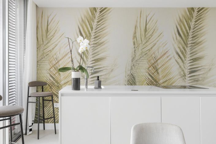 Image No.18-3 Bed Property for sale