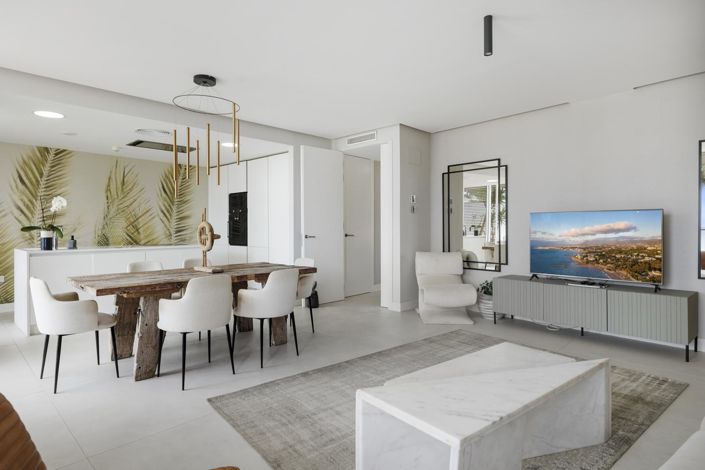 Image No.20-3 Bed Property for sale