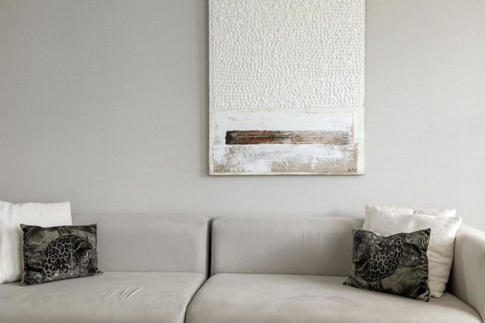 Image No.33-3 Bed Property for sale