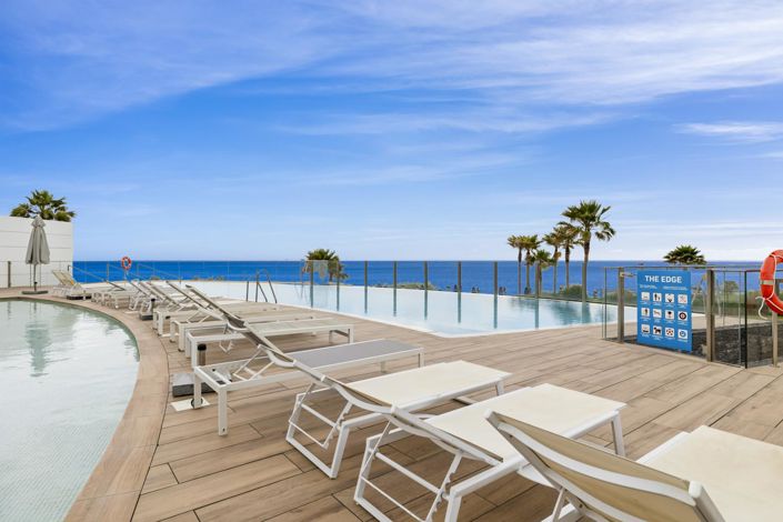 Image No.39-3 Bed Property for sale