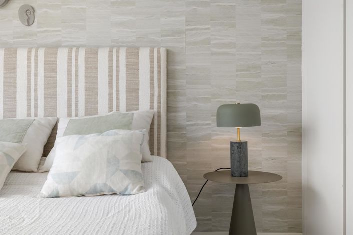 Image No.7-3 Bed Property for sale