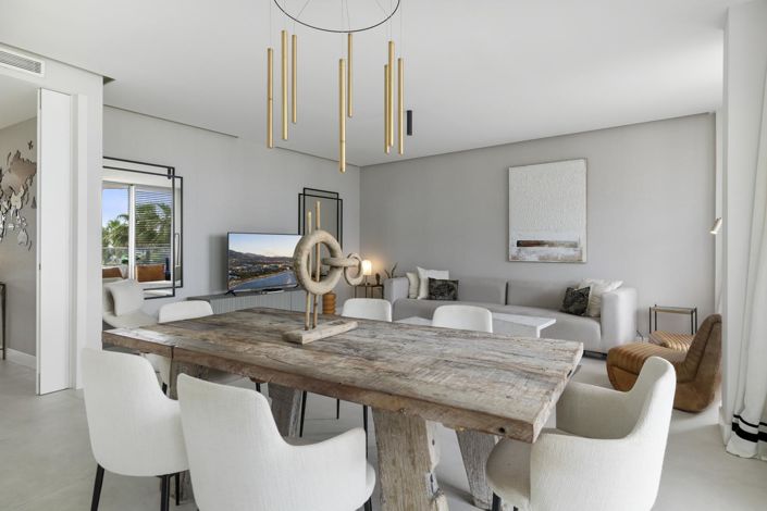 Image No.8-3 Bed Property for sale