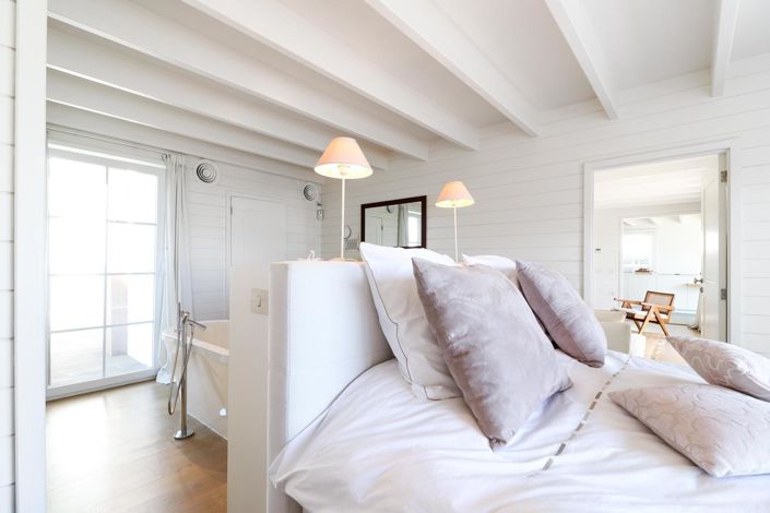 Image No.15-4 Bed Property for sale