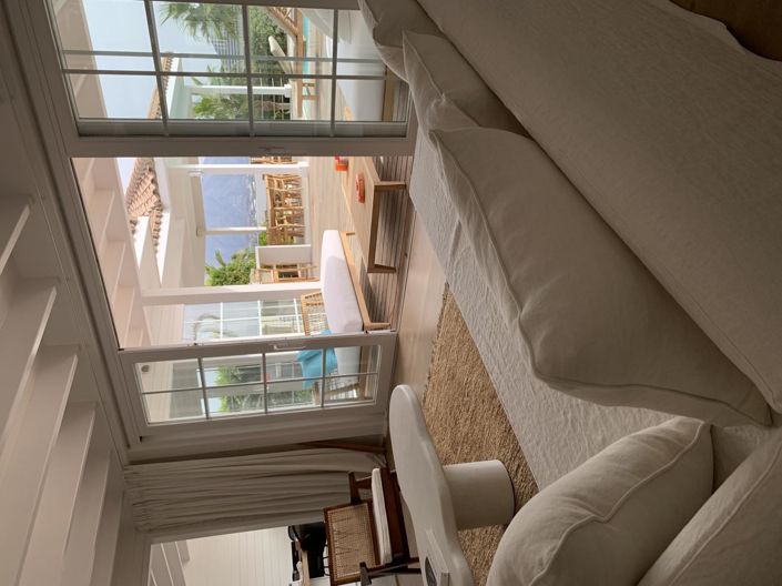 Image No.37-4 Bed Property for sale