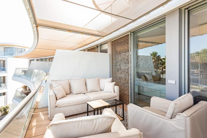 Image No.15-4 Bed Property for sale