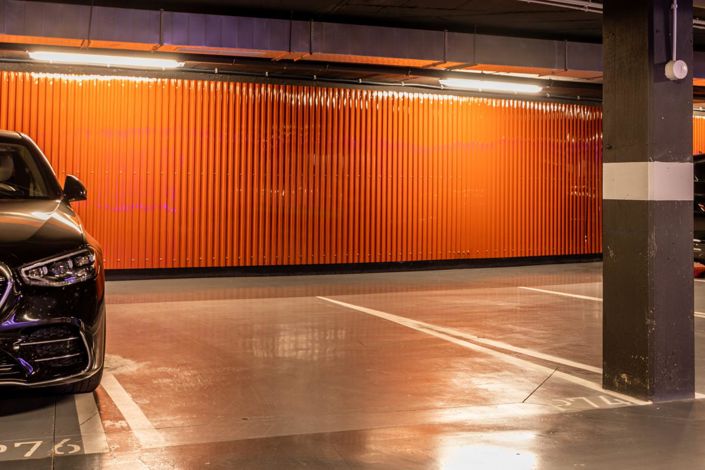 Image No.22-4 Bed Property for sale