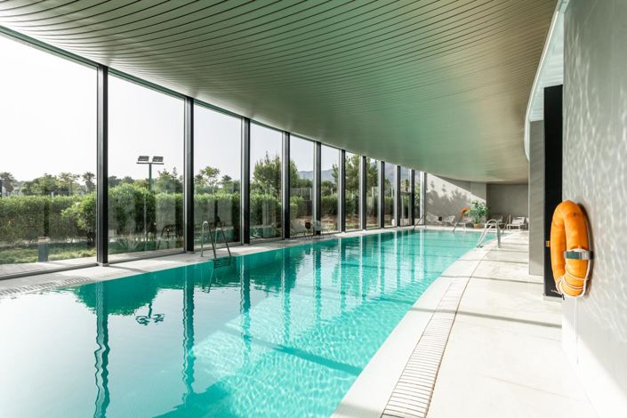 Image No.23-4 Bed Property for sale