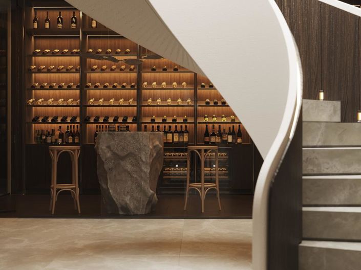 Image No.12-7 Bed Property for sale