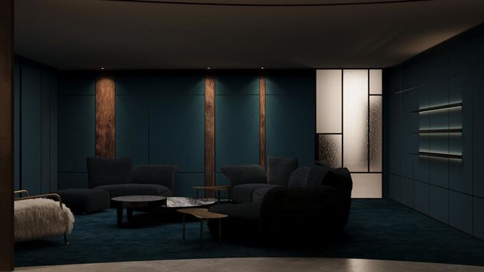 Image No.2-7 Bed Property for sale