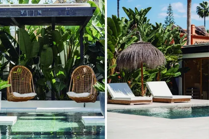 Image No.20-6 Bed Property for sale