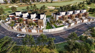 3 Bed Property for sale