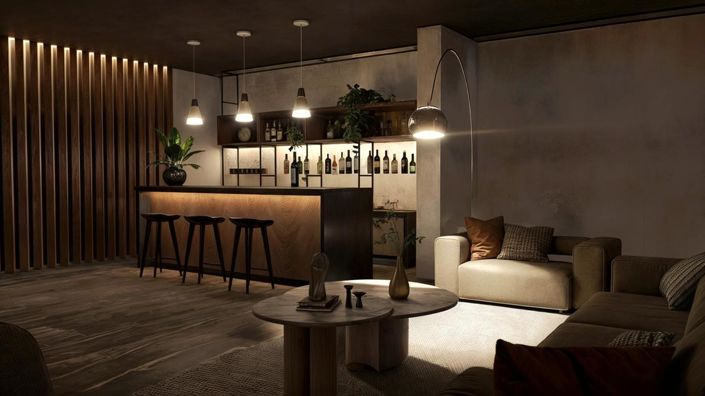 Image No.13-3 Bed Property for sale