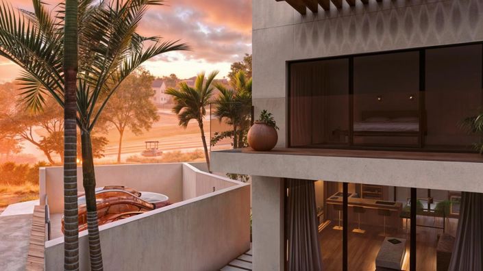 Image No.17-3 Bed Property for sale