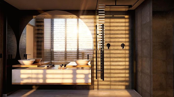 Image No.22-3 Bed Property for sale