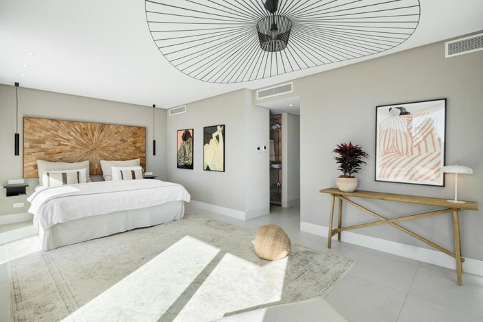 Image No.26-5 Bed Property for sale