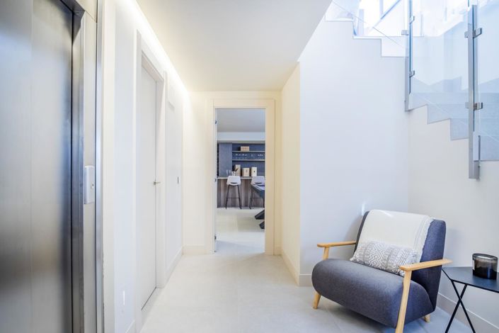 Image No.13-4 Bed Property for sale