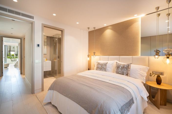 Image No.15-3 Bed Property for sale