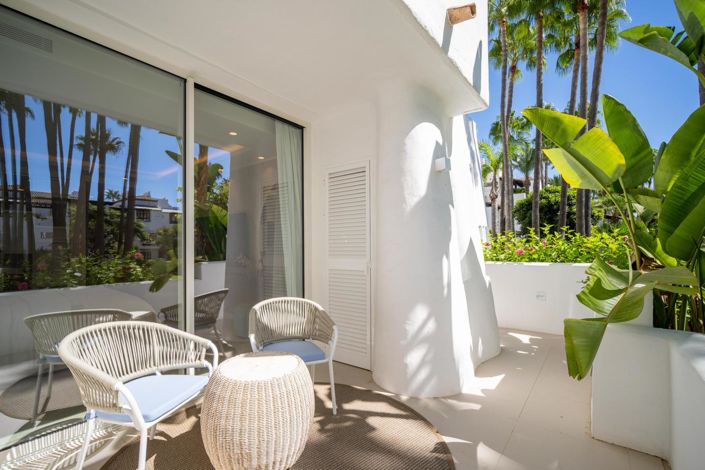 Image No.5-3 Bed Property for sale