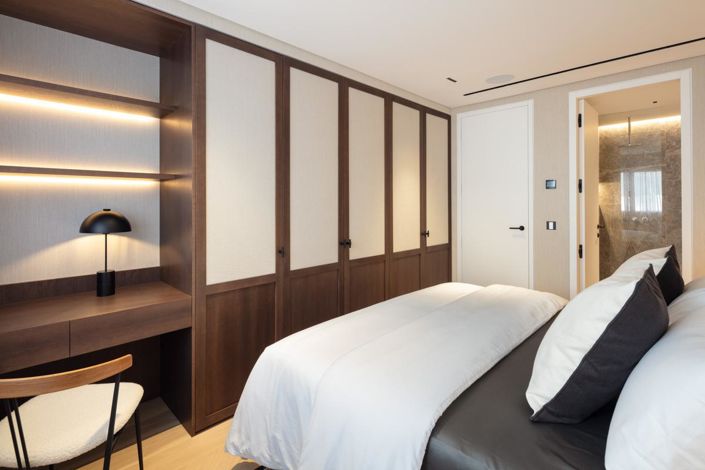 Image No.15-3 Bed Property for sale