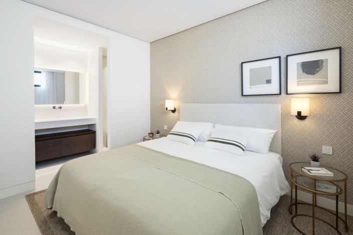 Image No.29-6 Bed Property for sale