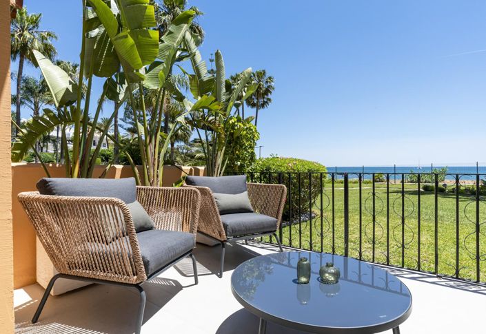 Image No.1-2 Bed Property for sale