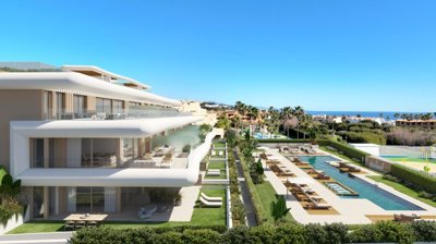 3 Bed Property for sale