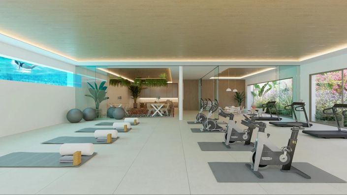 Image No.10-3 Bed Property for sale