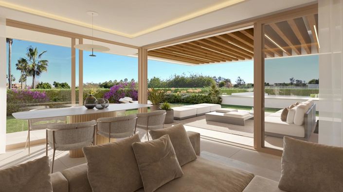 Image No.3-3 Bed Property for sale