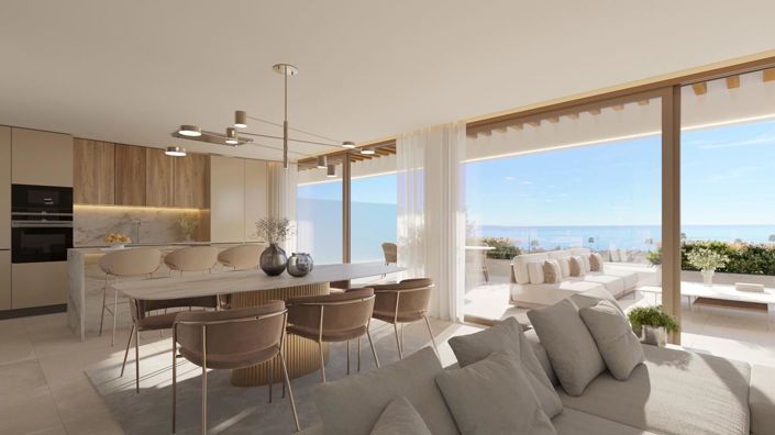 Image No.9-3 Bed Property for sale