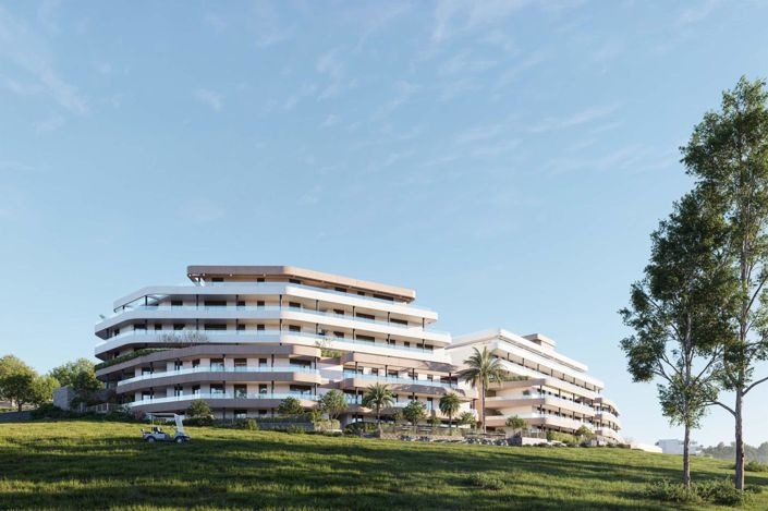 Image No.1-2 Bed Property for sale