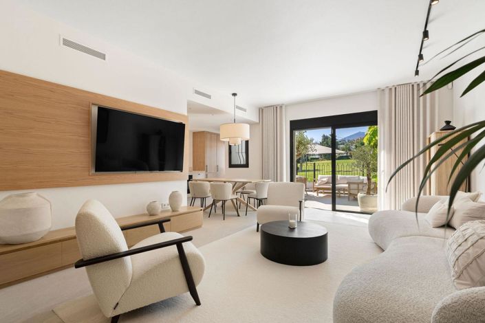 Image No.29-3 Bed Property for sale