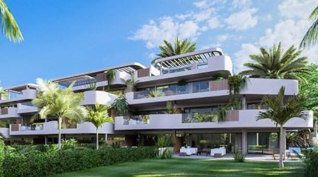 Image No.5-3 Bed Property for sale