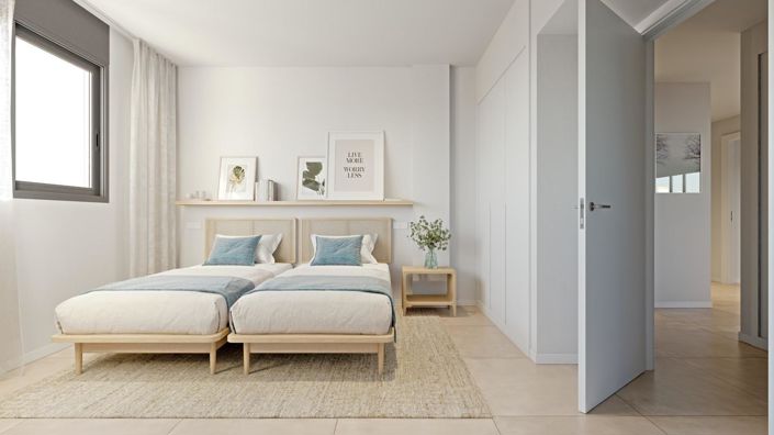 Image No.12-3 Bed Property for sale